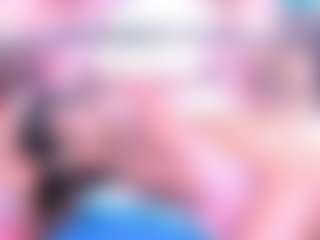 Live cam show with Crissy - Dildo Or Vibrator on Mixed Magazine Live