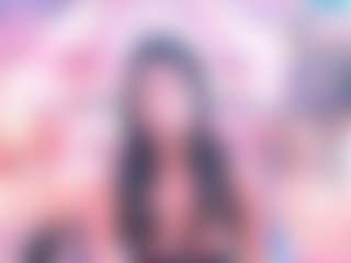 Live cam show with Crissy - Small Tits on Streamer API