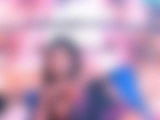 Live cam show with Crissy - Small Tits on CSO-WL