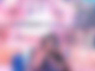 Live cam show with Crissy - Moaning on Nude Chat * 1 On 1 Webcam Sex * Live Cam Show