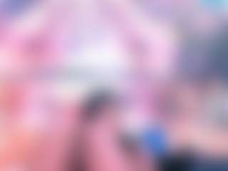 Live cam show with Crissy - Smoking on Uber Horny