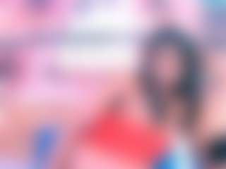 Crissy's Live Sex Cam Show