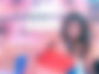 Crissy's Live Sex Cam Show