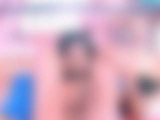 Crissy's Live Sex Cam Show