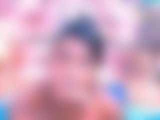 Crissy's Live Sex Cam Show