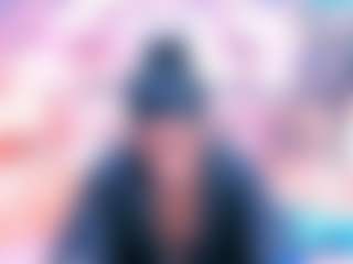 Crissy's Live Sex Cam Show