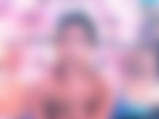 Live cam show with Crissy - Small Tits on slutload