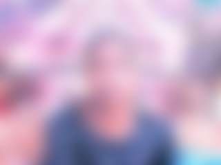Crissy's Live Sex Cam Show