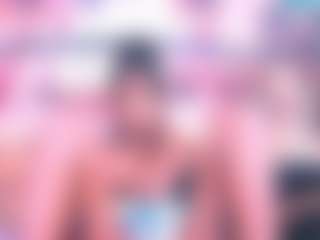 Crissy's Live Sex Cam Show