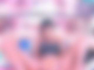 Crissy's Live Sex Cam Show