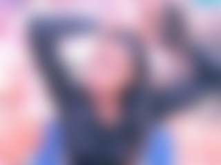 Show de cam sexual en vivo de Crissy