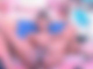 Crissy's Live Sex Cam Show