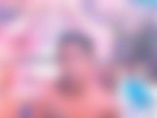 Crissy's Live Sex Cam Show