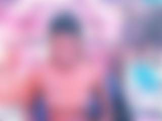 Live cam show with Crissy - Small Tits Teen (18+) on CamClone