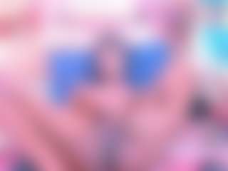 Crissy's Live Sex Cam Show