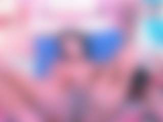 Crissy's Live Sex Cam Show