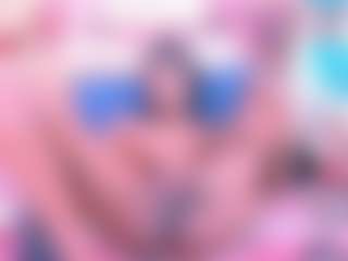 Crissy's Live Sex Cam Show