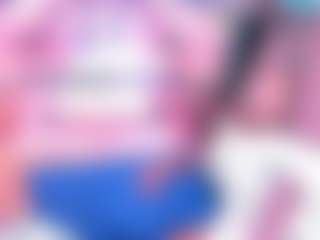 Crissy's Live Sex Cam Show