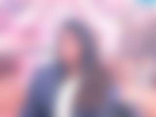 Crissy's Live Sex Cam Show