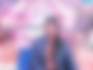 Crissy's Live Sex Cam Show