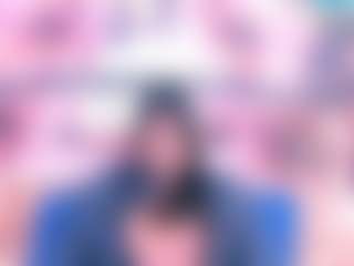 Crissy's Live Sex Cam Show