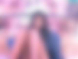 Crissy's Live Sex Cam Show