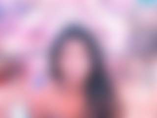 Crissy's Live Sex Cam Show