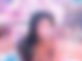 Crissy's Live Sex Cam Show