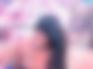 Crissy's Live Sex Cam Show