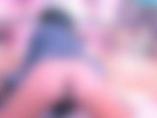 Crissy's Live Sex Cam Show
