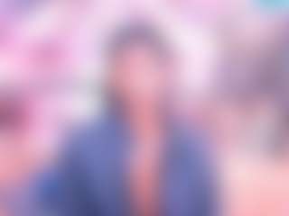 Crissy's Live Sex Cam Show