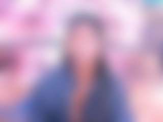Crissy's Live Sex Cam Show