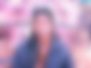 Crissy's Live Sex Cam Show