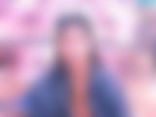 Crissy's Live Sex Cam Show