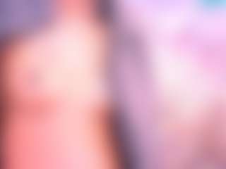Crissy's Live Sex Cam Show