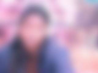 Crissy's Live Sex Cam Show