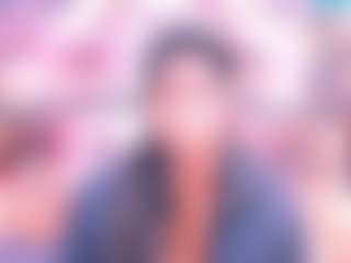 Crissy's Live Sex Cam Show