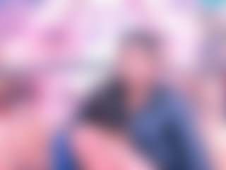 Crissy's Live Sex Cam Show