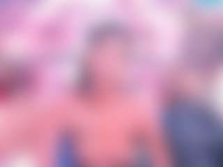 Live cam show with Crissy - Young Adult on Nude Chat * 1 On 1 Webcam Sex * Live Cam Show