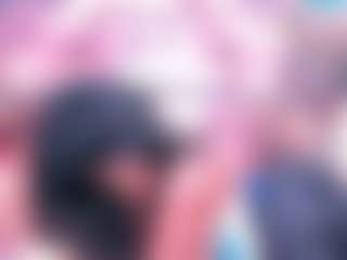 Crissy's Live Sex Cam Show