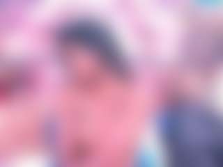 Crissy's Live Sex Cam Show