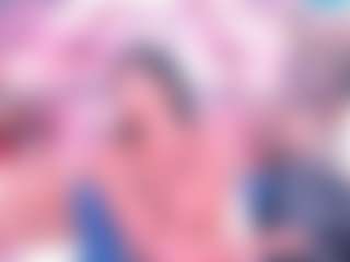Crissy's Live Sex Cam Show