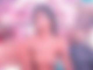 Crissy's Live Sex Cam Show