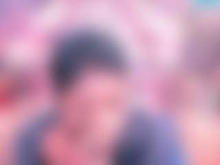 Crissy's Live Sex Cam Show