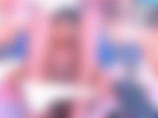 Crissy's Live Sex Cam Show