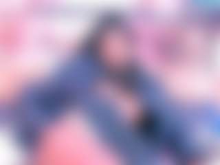 Crissy's Live Sex Cam Show