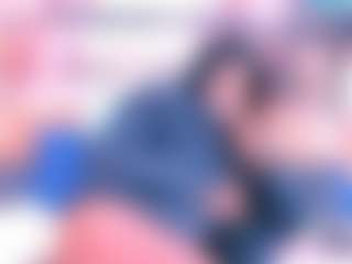 Crissy's Live Sex Cam Show