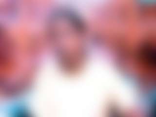 Crissy's Live Sex Cam Show
