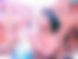 Crissy's Live Sex Cam Show