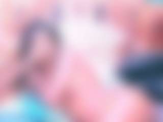Live cam show with Crissy - Young Adult on Mixed Magazine Live